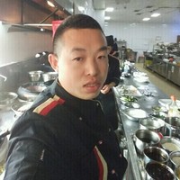 杨振权