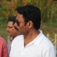 Deva saravanan