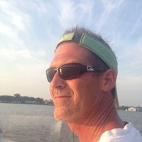 Kevin Salter
