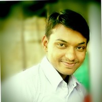 Tarun Kumar