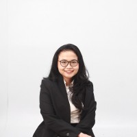 Prista Larasati