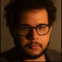 Luiz Felipe Barreto