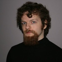 Callum Dougan