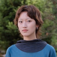 Luojia Chen