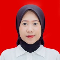 Anadya Hapsari