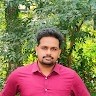 Sharath K.P
