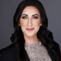 Angela Cosentino