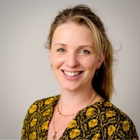 Monica Rosmolen