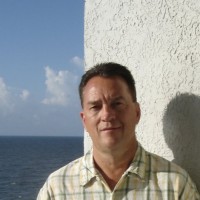 John D Smith