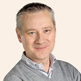 Björn Eriksson