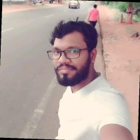 Abdul Arif