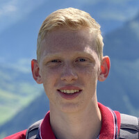 Bas Rutenfrans