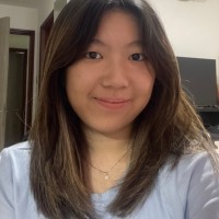 Xin Min Tan