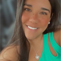 María Asunción Arzumendi López