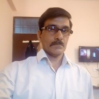 Anand Sharma Bikaner