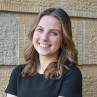 Claire Freeh