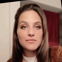 Valentina Dentone