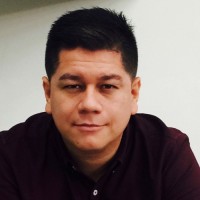 Jaime Diego Gutiérrez Aulestia