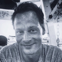 Joachim Ek