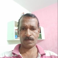 Srinivas Srinivas