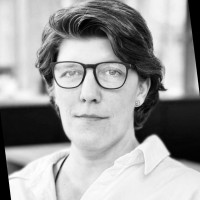 Sabine Materna