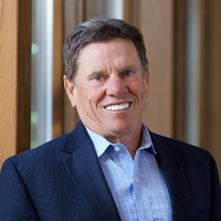 Brian Savage, Cpa, Pfs, Cfp®