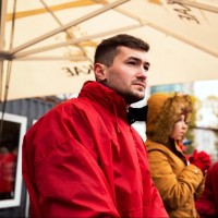 Viktar Chyzhyk