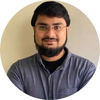 Mirza Umer Saleem