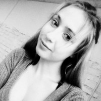 Елена Атаманенко