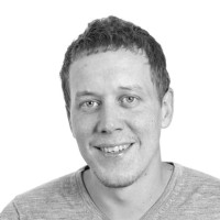 Rune Skår Aase