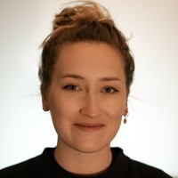 Louise Leboyer