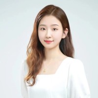 Millie Yoon