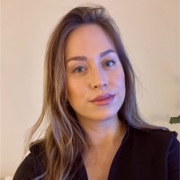 Elisabeth Catuta