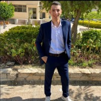 Ahmed Eissa