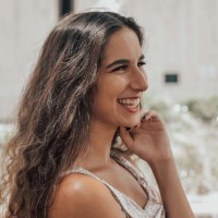 Emma Couto