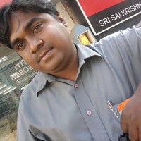macherla somasekhar