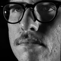 Piergiorgio Caserini