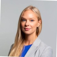 Danika Winkel