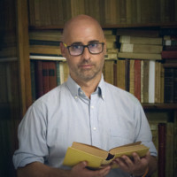 Giorgio Leonardi