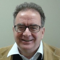 Enrico Carlo Ciardella