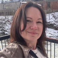 Denise Thomson
