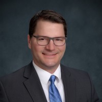 Erik Edison