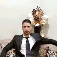 Archit Saxena
