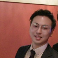 笠原秀昭