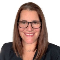Jessica Terry
