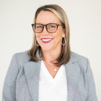 Maureen Chapman Boisvert