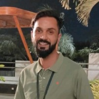 Hafizullah Sofi