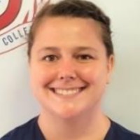 Emily Keadle
