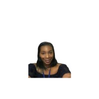 Latia Faulkner