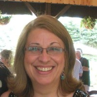 Terry Fiedler
